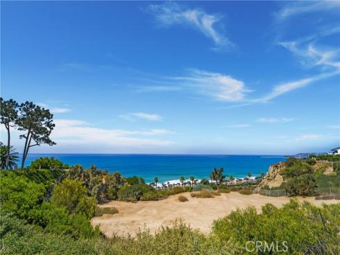 34952  Camino Capistrano  , Dana Point, CA