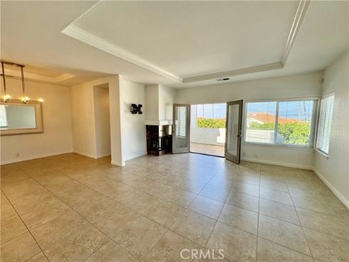 51  Tennis Villas   Drive, Dana Point, CA