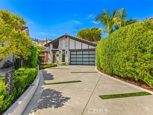 33621  Via Martos  , Dana Point, CA