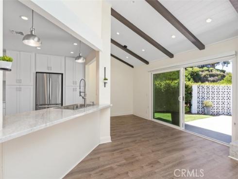 33621  Via Martos  , Dana Point, CA