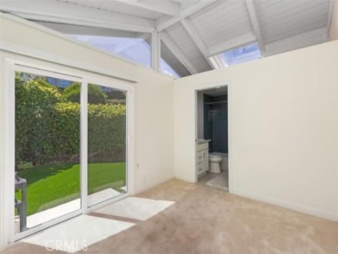 33621  Via Martos  , Dana Point, CA