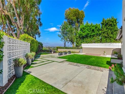 33621  Via Martos  , Dana Point, CA