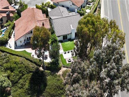 33621  Via Martos  , Dana Point, CA