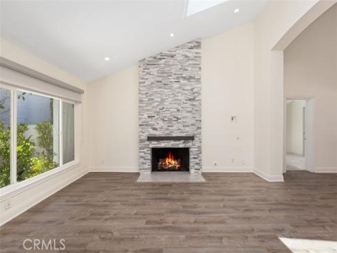 33621  Via Martos  , Dana Point, CA