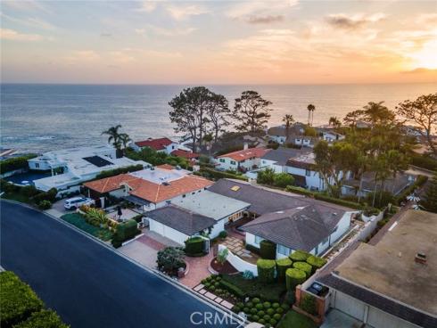 93  Monarch Bay   Drive, Dana Point, CA