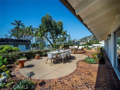 93  Monarch Bay   Drive, Dana Point, CA