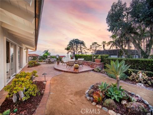 93  Monarch Bay   Drive, Dana Point, CA