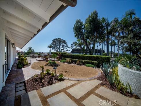 93  Monarch Bay   Drive, Dana Point, CA