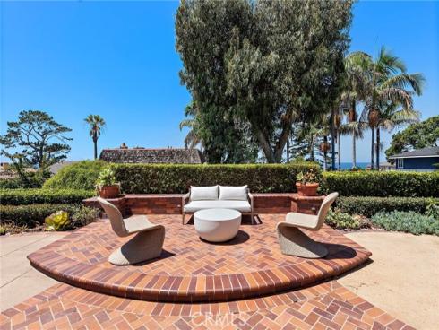 93  Monarch Bay   Drive, Dana Point, CA