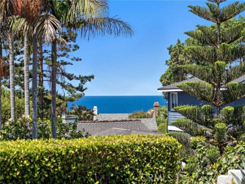 93  Monarch Bay   Drive, Dana Point, CA