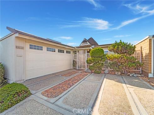 23891  Danzig Bay  , Dana Point, CA