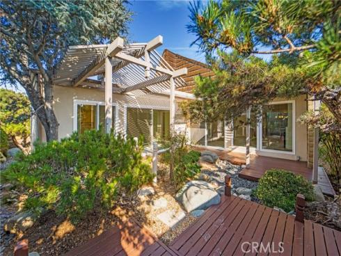 23891  Danzig Bay  , Dana Point, CA