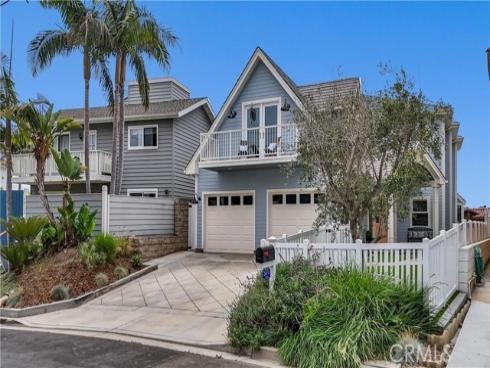 34111  Mazo   Drive, Dana Point, CA