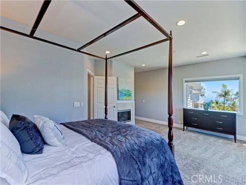 34111  Mazo   Drive, Dana Point, CA