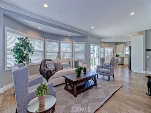 34111  Mazo   Drive, Dana Point, CA