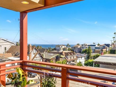 34031  Zarzito   Drive, Dana Point, CA