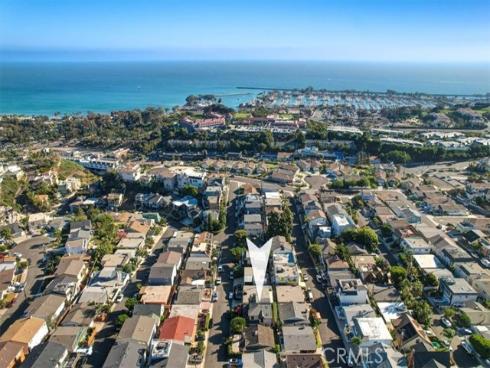 34031  Zarzito   Drive, Dana Point, CA