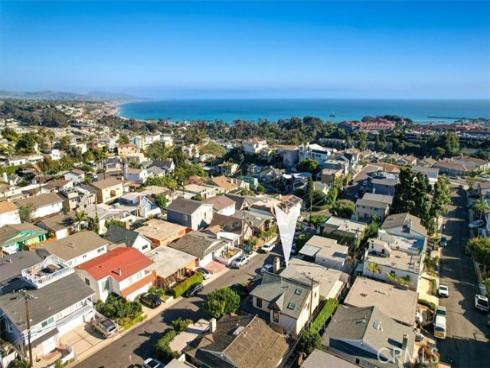 34031  Zarzito   Drive, Dana Point, CA