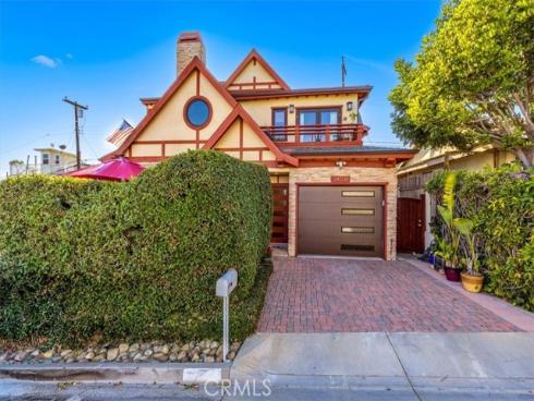 34031  Zarzito   Drive, Dana Point, CA