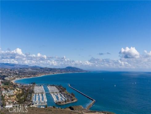 34031  Zarzito   Drive, Dana Point, CA