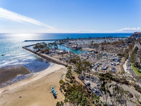 34031  Zarzito   Drive, Dana Point, CA