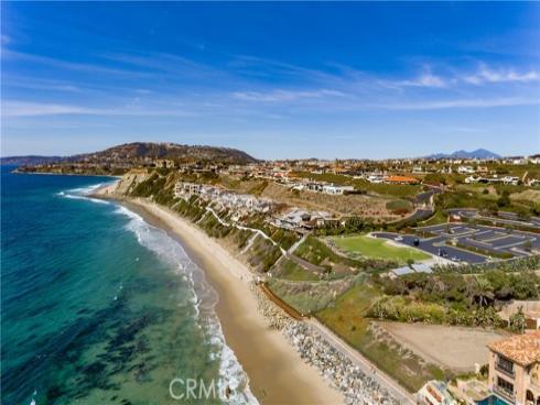 34031  Zarzito   Drive, Dana Point, CA