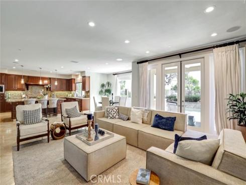 1  Cobalt   Drive, Dana Point, CA