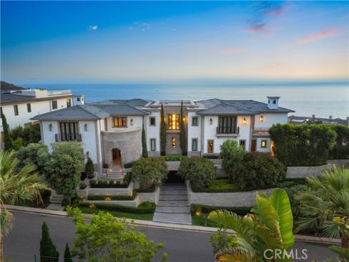 9  Oceanfront  , Dana Point, CA