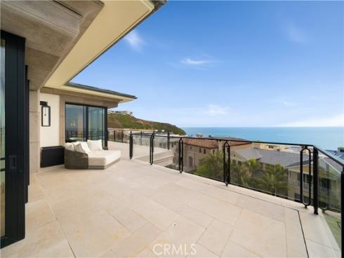 9  Oceanfront  , Dana Point, CA