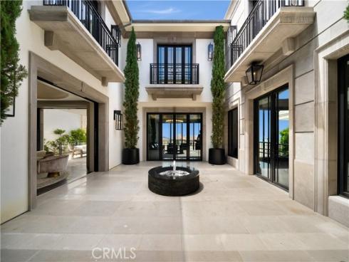 9  Oceanfront  , Dana Point, CA