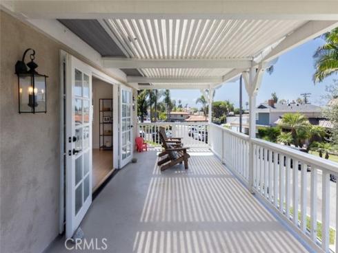 26932  Calle Dolores  , Dana Point, CA