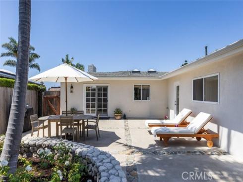 26932  Calle Dolores  , Dana Point, CA