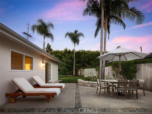 26932  Calle Dolores  , Dana Point, CA