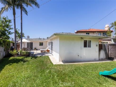 26932  Calle Dolores  , Dana Point, CA