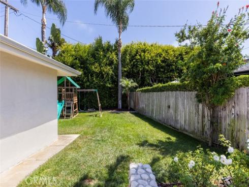 26932  Calle Dolores  , Dana Point, CA