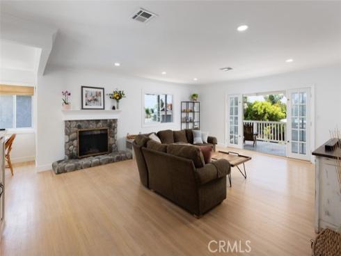 26932  Calle Dolores  , Dana Point, CA