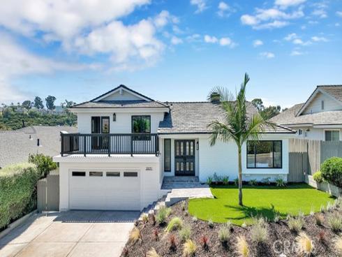 33271  Ocean Hill Dr  , Dana Point, CA