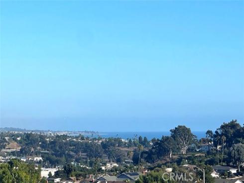 33271  Ocean Hill Dr  , Dana Point, CA