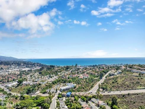 33271  Ocean Hill Dr  , Dana Point, CA