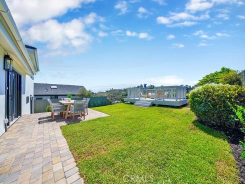 33271  Ocean Hill Dr  , Dana Point, CA