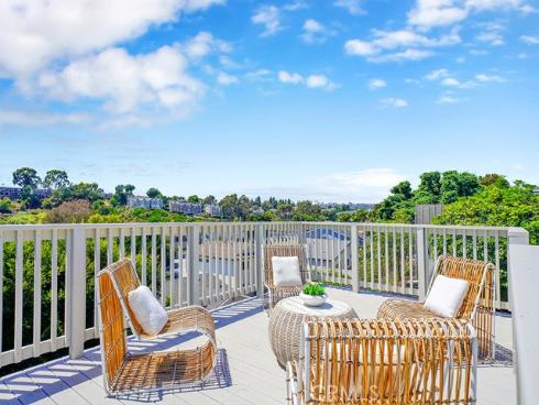 33271  Ocean Hill Dr  , Dana Point, CA