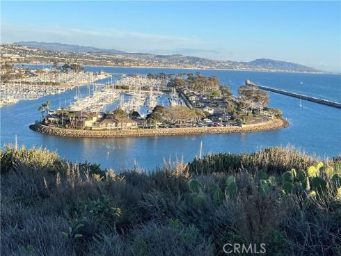 33921  Calle La Primavera  , Dana Point, CA