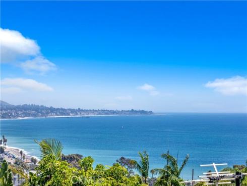 33921  Calle La Primavera  , Dana Point, CA