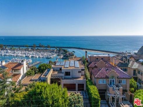 24366  Santa Clara   Avenue, Dana Point, CA