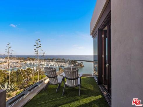 24366  Santa Clara   Avenue, Dana Point, CA