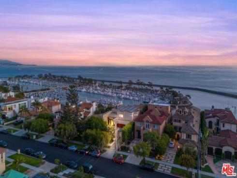 24366  Santa Clara   Avenue, Dana Point, CA