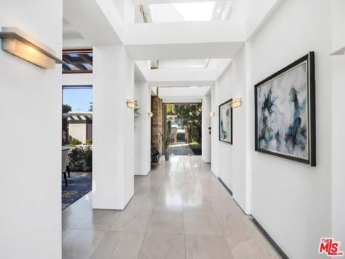 24366  Santa Clara   Avenue, Dana Point, CA