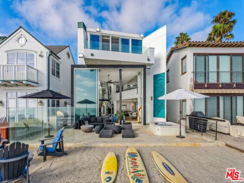 35381  Beach   Road, Dana Point, CA