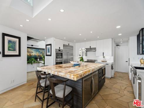 35381  Beach   Road, Dana Point, CA