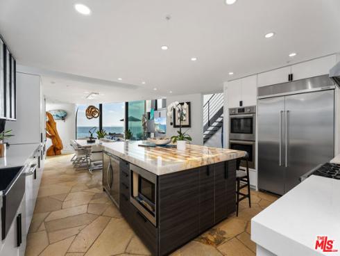 35381  Beach   Road, Dana Point, CA